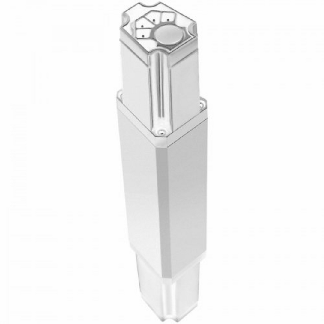 Electro-Voice EVOLVE70-90 Short Pole - White