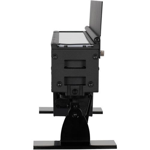 ADJ ELECTRAPIX-BAR-8 Linea Fixture (Battery) - IP65 w/ 8 × 20W RGBAL+UV LED
