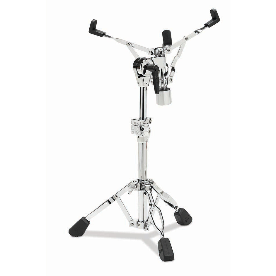 DW DWCP3300 3000 Series 3000 SERIES SNARE STAND - Chrome