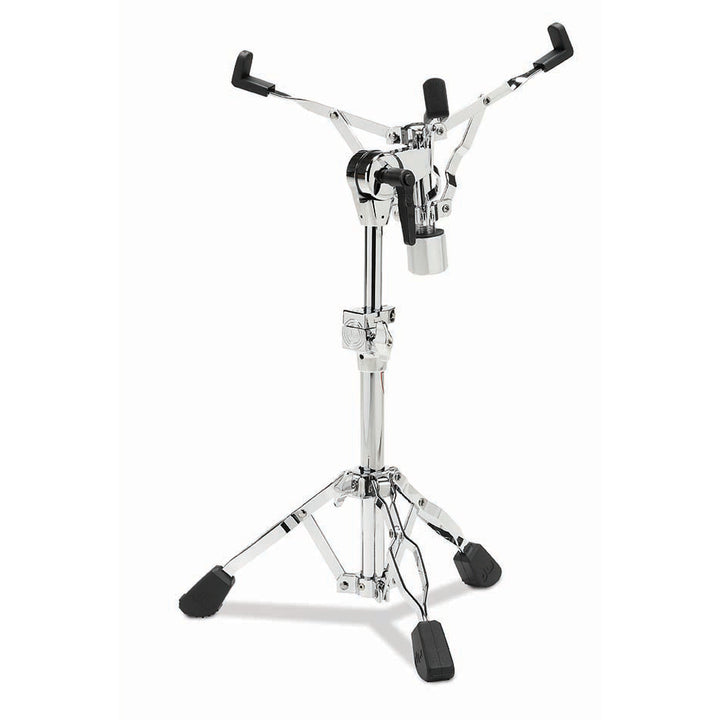DW DWCP3300 3000 Series 3000 SERIES SNARE STAND - Chrome