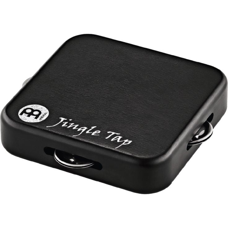 Meinl Percussion Cajon Jingle Tap