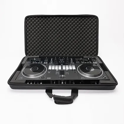 Magma CTRL DDJ-REV7 DJ Controller Case