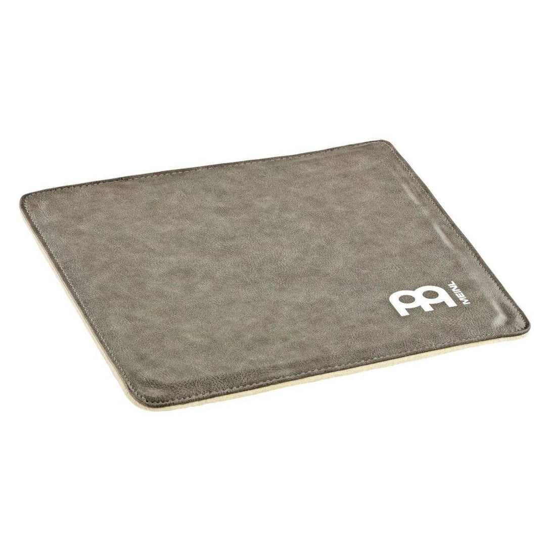 Meinl Synthetic Leather Cajon Seat - Grey