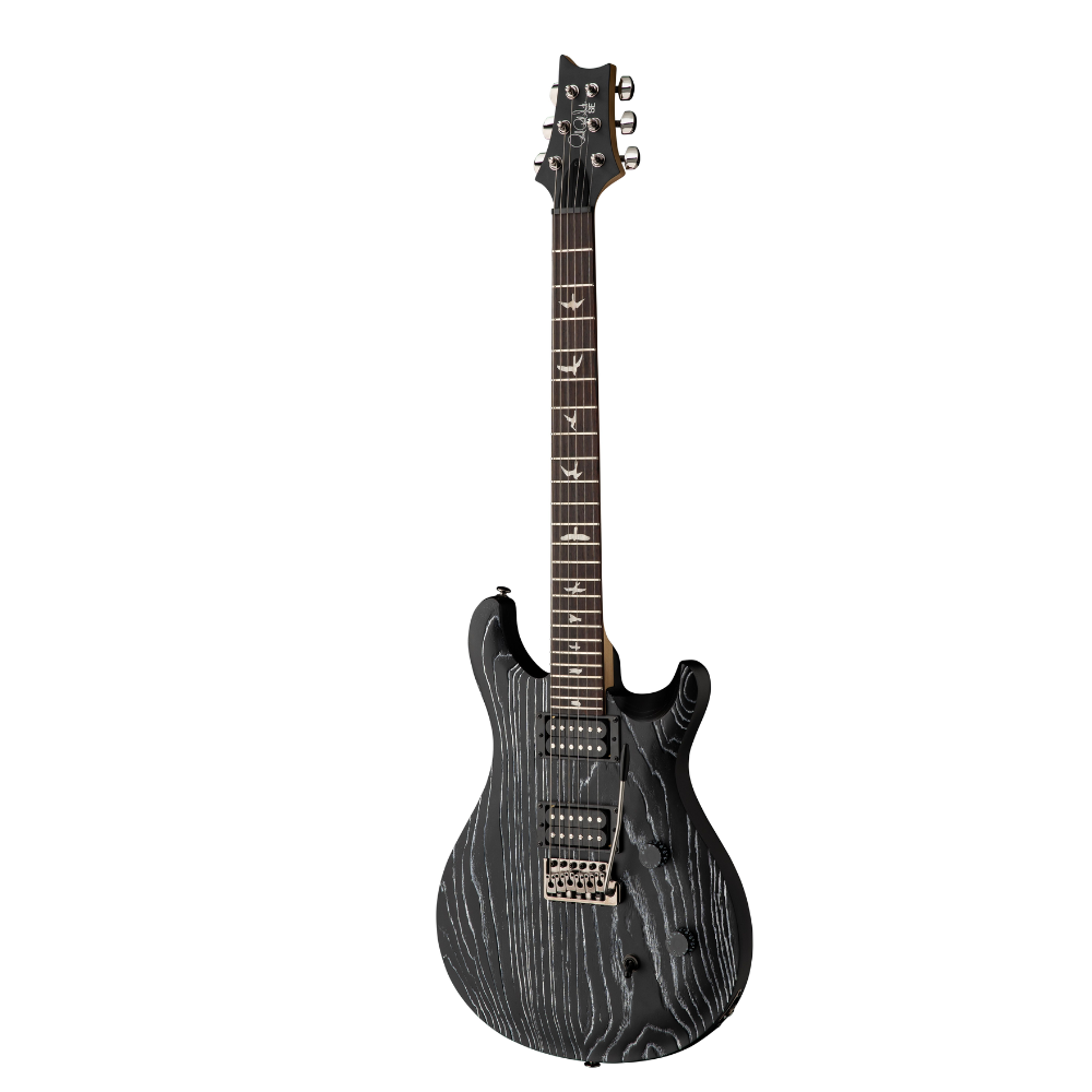 ギター PRS SE PRS SE Sandblasted CE 24 LTD – Music City Canada