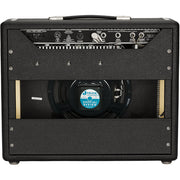 Fender ‘64 Custom Princeton Reverb Guitar Combo Amplifier - 10”