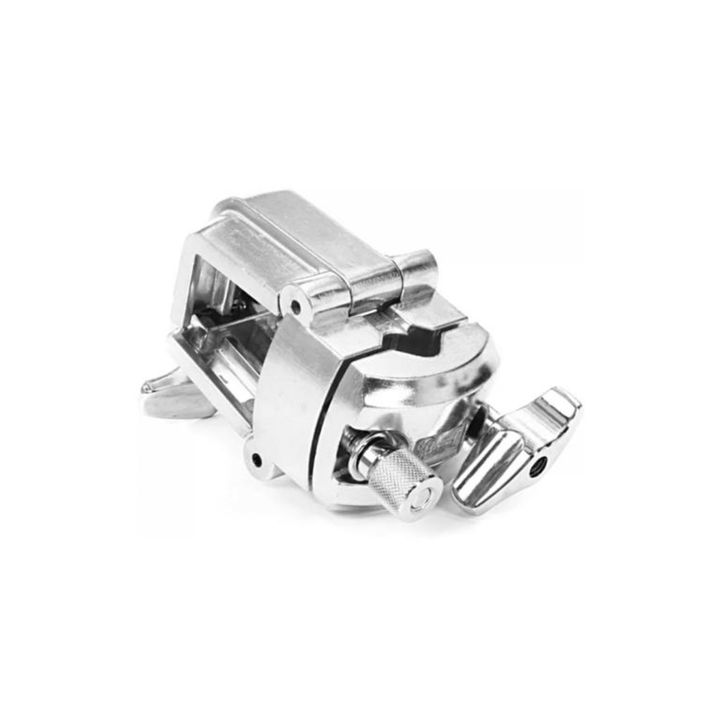 Pearl DR-521C ICON Curved Mini Side Drum Rack
