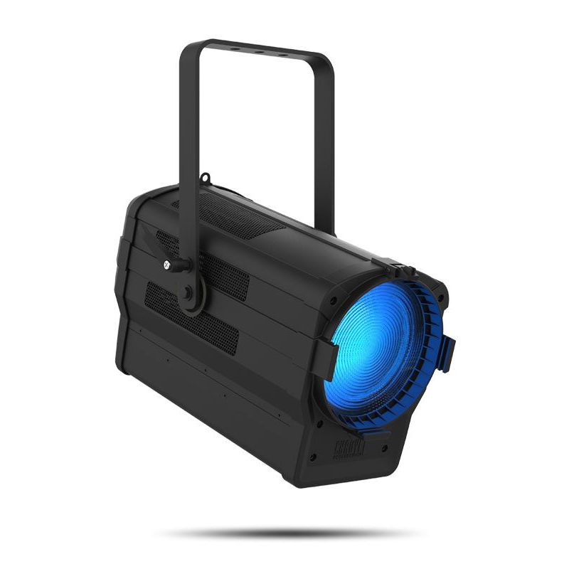 Chauvet Pro OVATION-F915FC-2 Full color RGBAL LED Fresnel