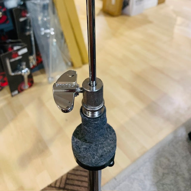 Sonor HH-1000 Open Box Hi Hat