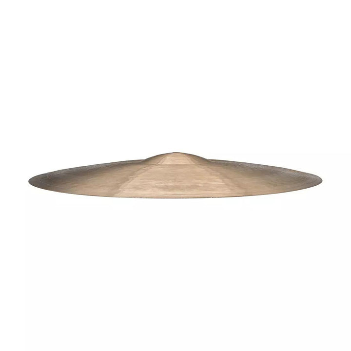 Zildjian KER0220 20 Kerope Medium Thin Low Ride