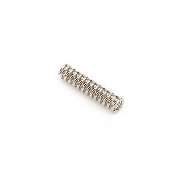 Fender Jaguar Mute System Compression Spring -