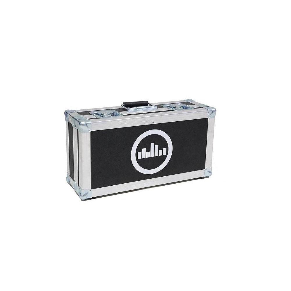 Temple Audio SOLO 18 Flight Case