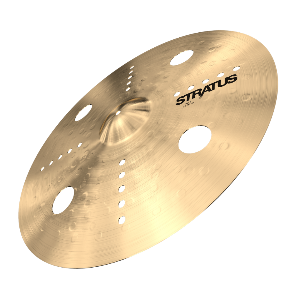 Sabian 20" Stratus Zero