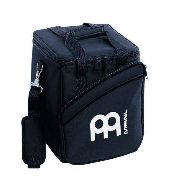 Meinl Professional Ibo Bag Small Black