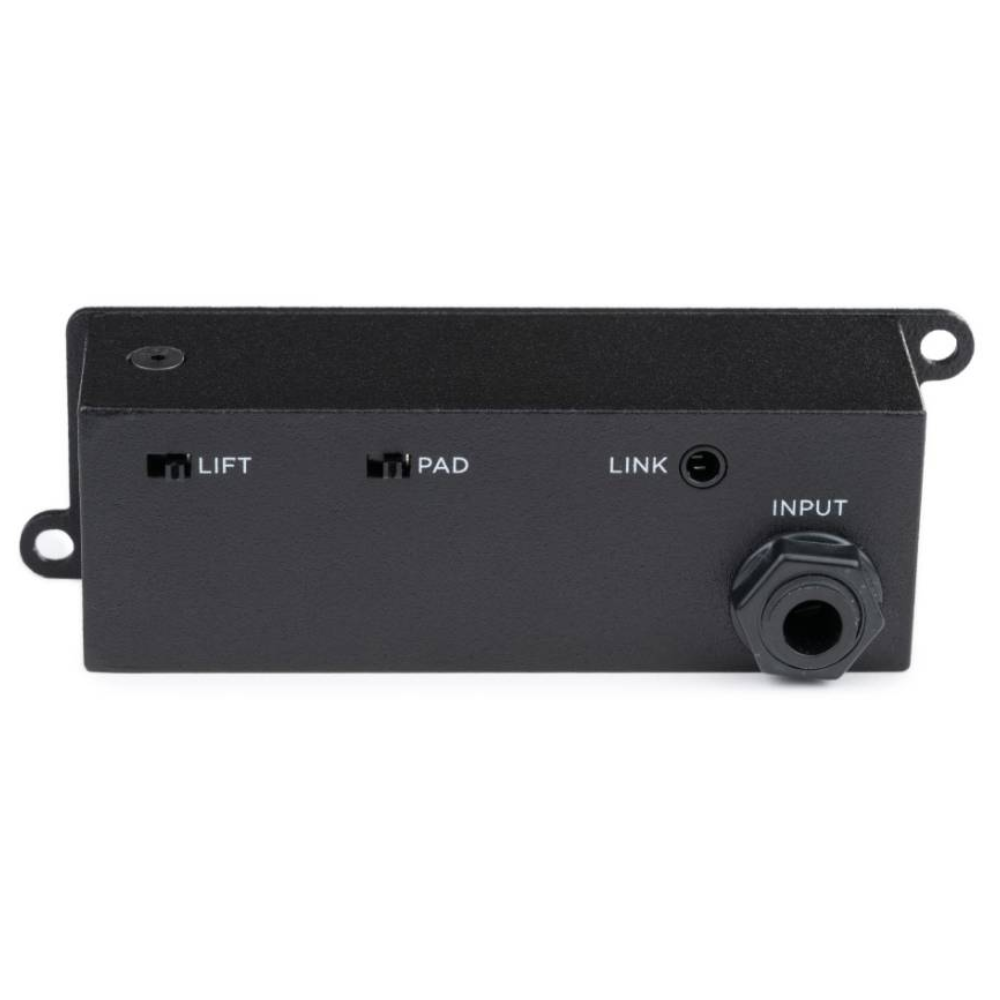 Temple Audio MOD-DI Passive Direct Box Module