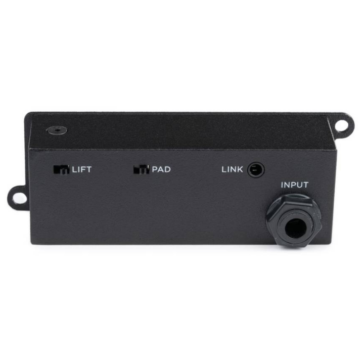 Temple Audio MOD-DI Passive Direct Box Module