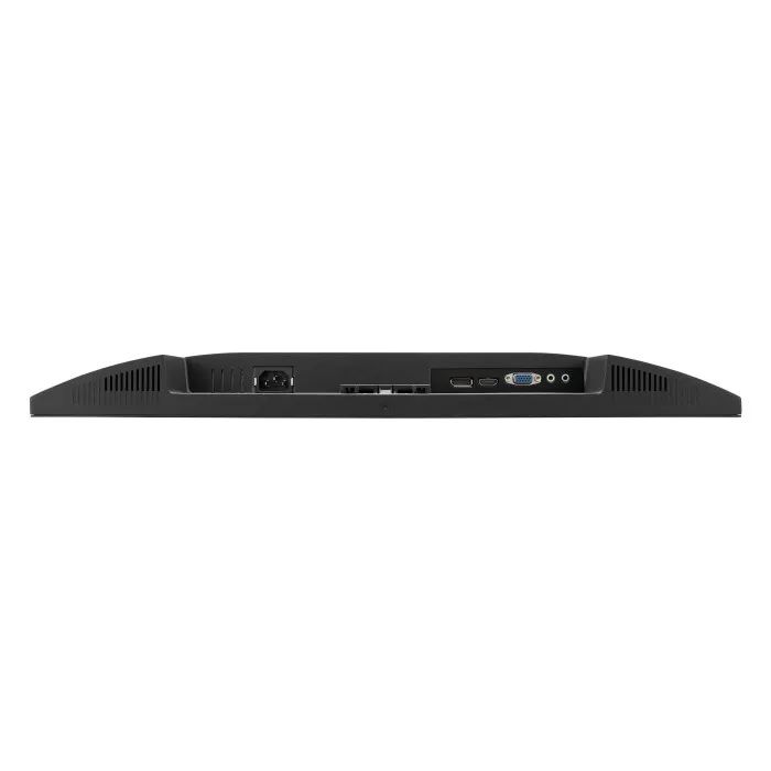 Viewsonic VA2456A-MHD 24" IPS Monitor  Full HD 1080p, Adaptive Sync, HDMI, DisplayPort, VGA