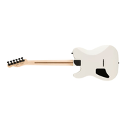 Fender Jim Root Telecaster - Flat White