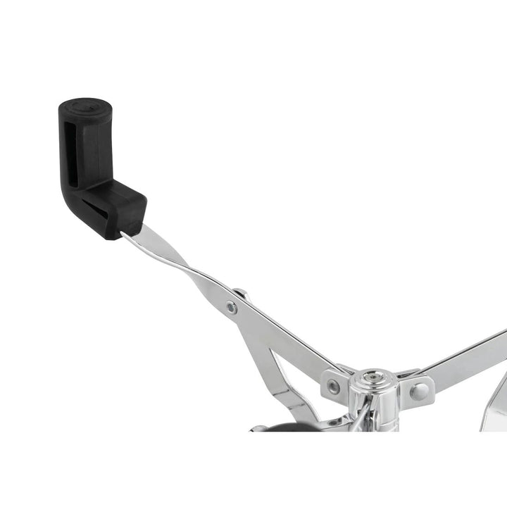 Drum Workshop 3000 Single Braced Snare Stand