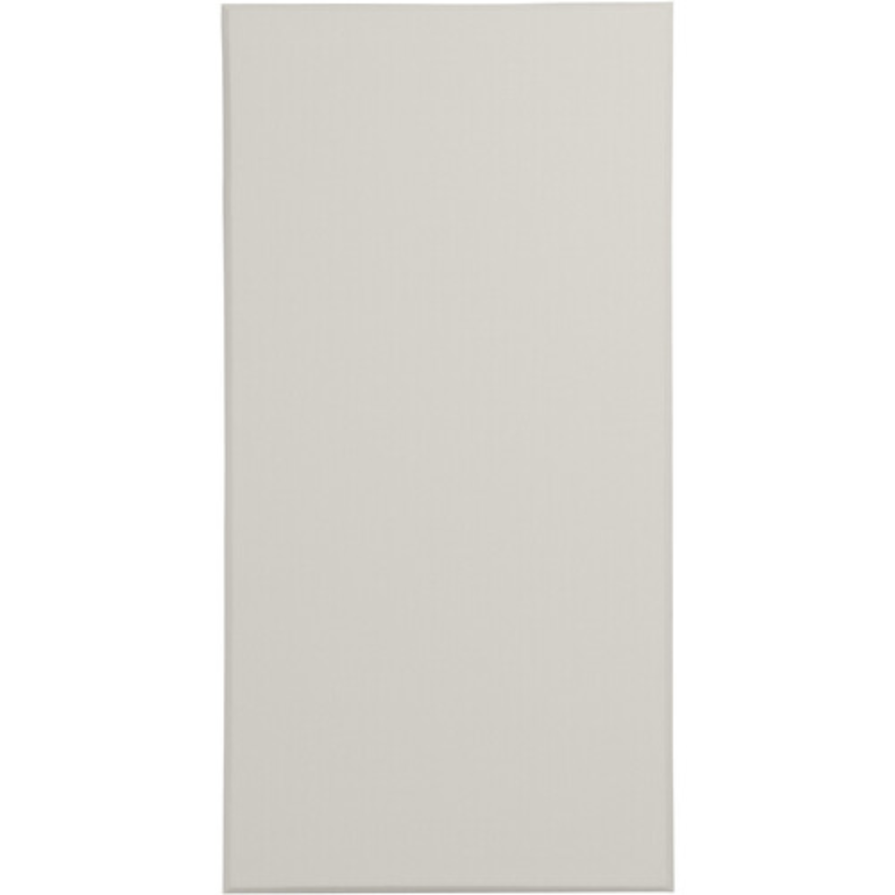 Primacoustic 2'' Broadband Panel 24'' x 48'' x 2'', beveled edge (Linen)
