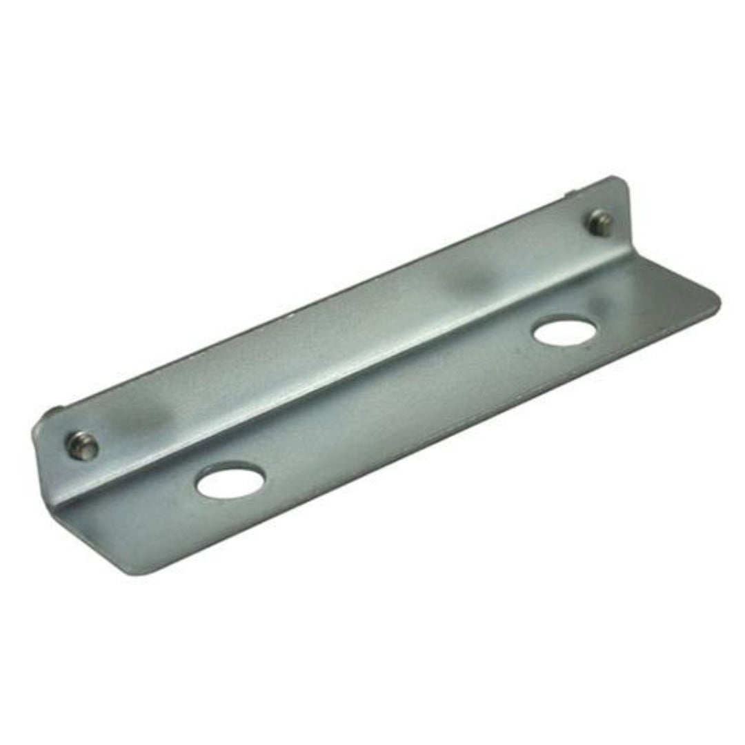 Allparts AP-0652 Pot Bracket for Jazzmaster® Pickguards