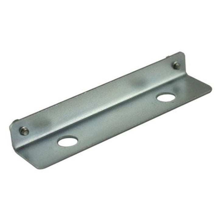 Allparts AP-0652 Pot Bracket for Jazzmaster® Pickguards