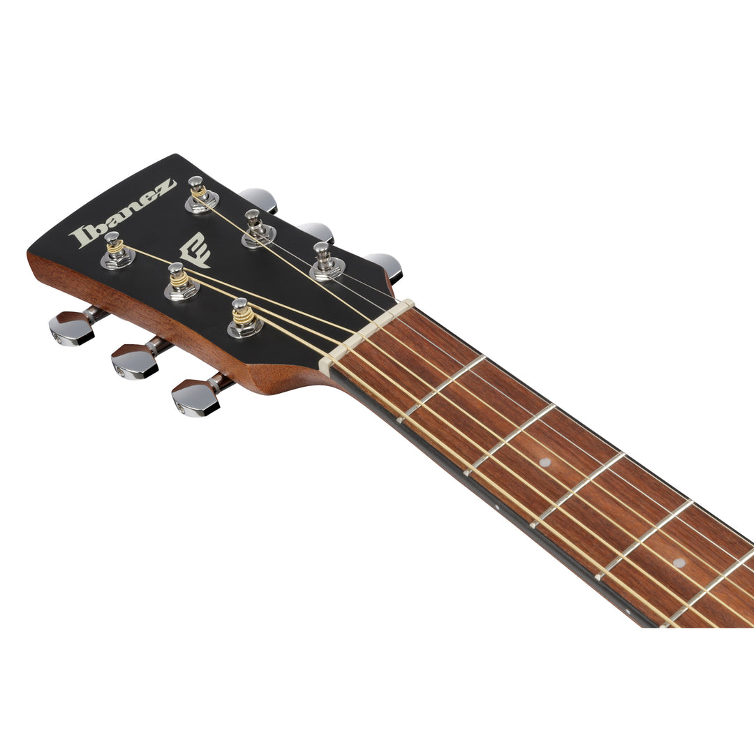 Ibanez PF50OPN Acoustic Guitar - Open Pore Natural