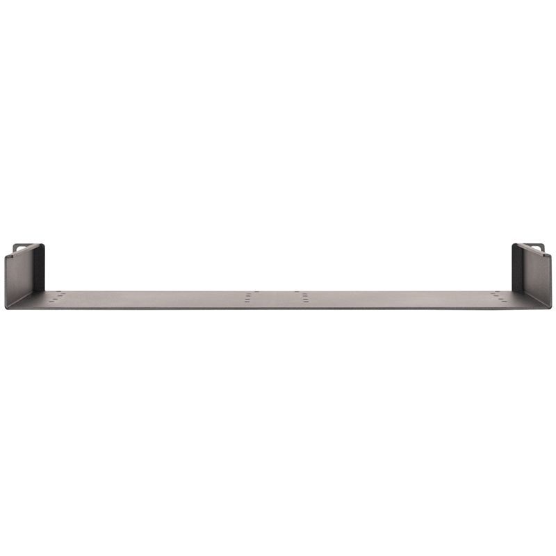 ADJ ARIA-X2-SHELF 19in Rackmount Shelf fro Aria X2