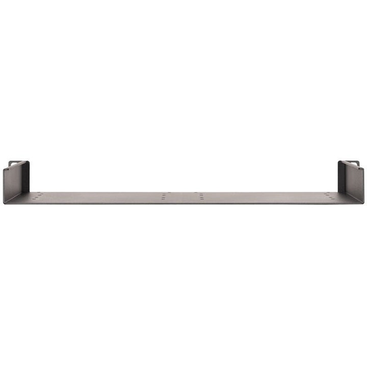 ADJ ARIA-X2-SHELF 19in Rackmount Shelf fro Aria X2