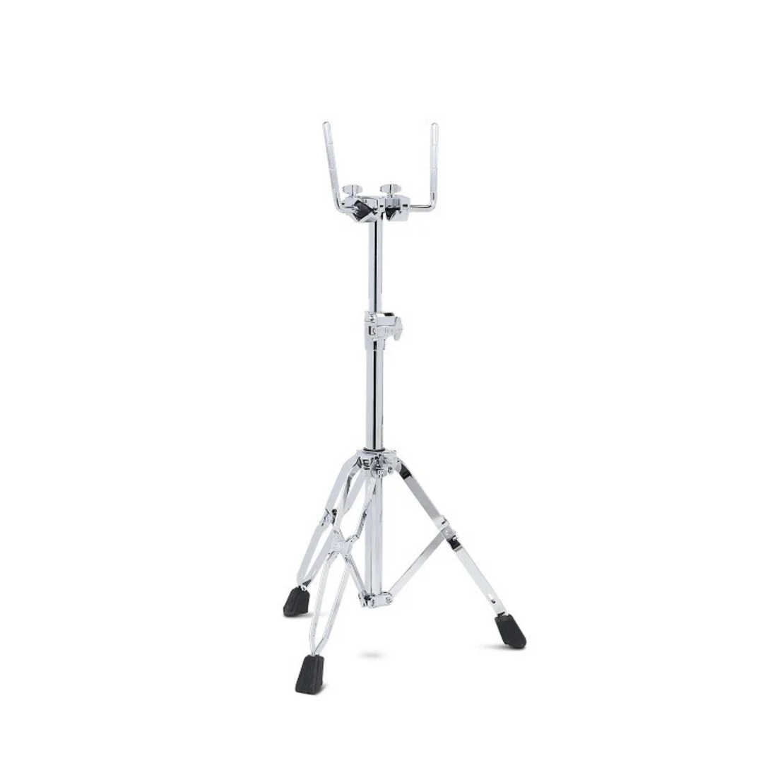 DW DWCP9992X 9000X Series Double Tom Stand