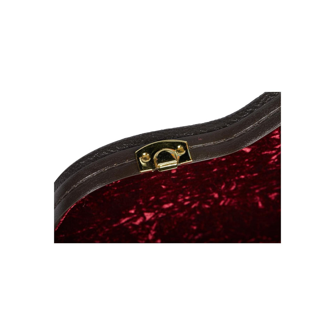 Taylor Case,T3/T5,Brown