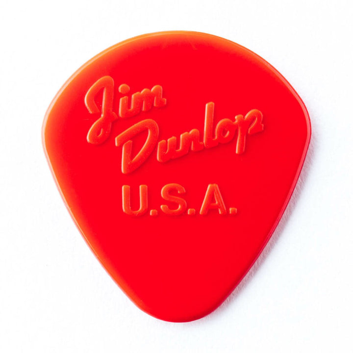Dunlop 47P1-N Nylon Jazz 6/PLYPK