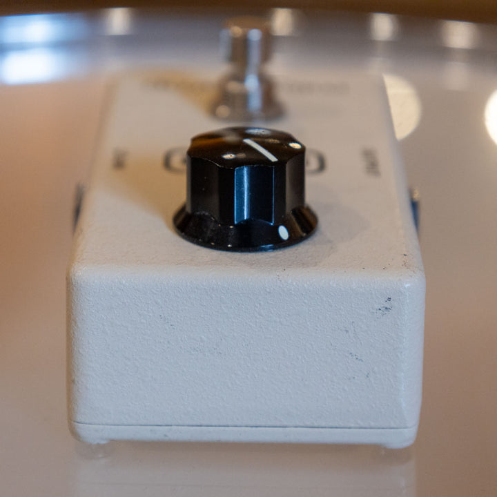 MXR - M133  Micro Amp  (No Box ) - Used