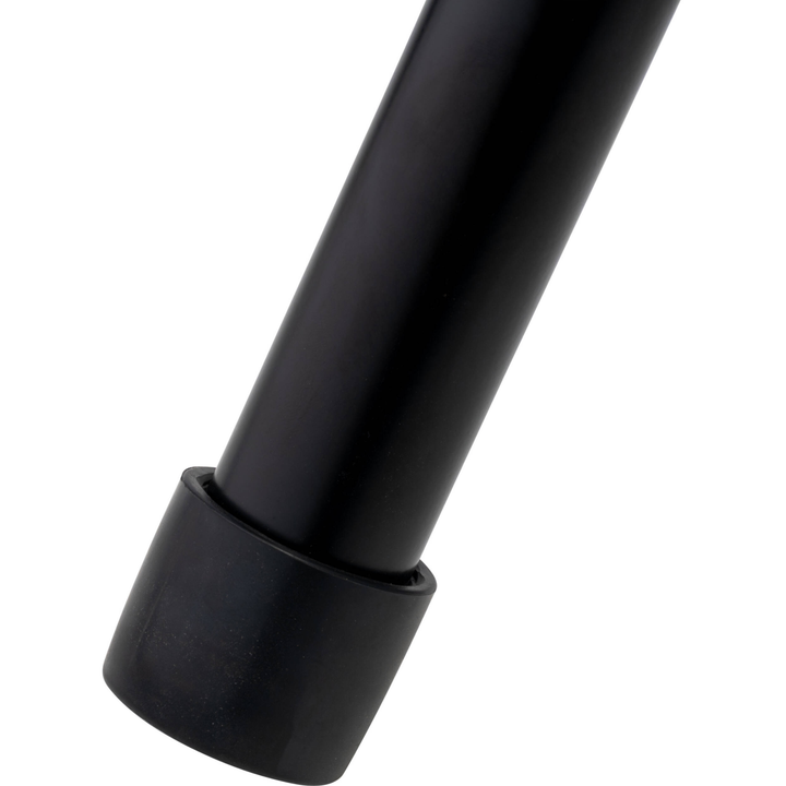 Hercules SS710BPLUS Gear Up Speaker Stand