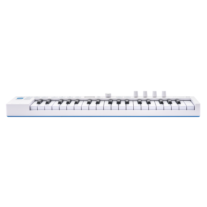 Arturia KEYSTEP37MK2 Compact Controller and Sequencer
