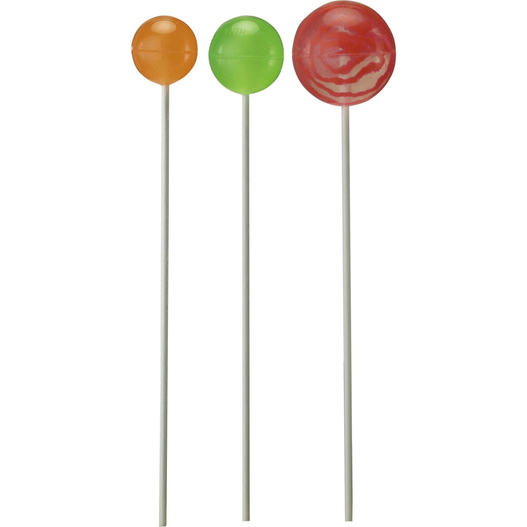 Vic Firth BERSR Emil Richards Super Rub Mallets