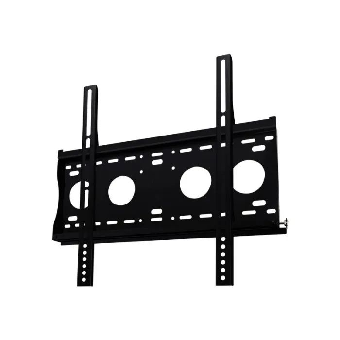 ViewSonic WMK-050  Universal Fixed Wall Mount for Displays up to 55", 175 lbs, VESA up to 400x450mm