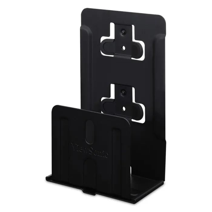 Viewsonic LCD-CMK-001 Universal Mounting Kit  For Compatible ViewSonic Monitors