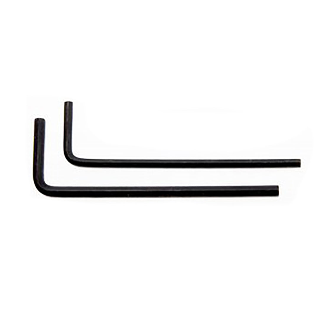 Allparts AW-0131 Allen Wrench Set for Floyd Rose®