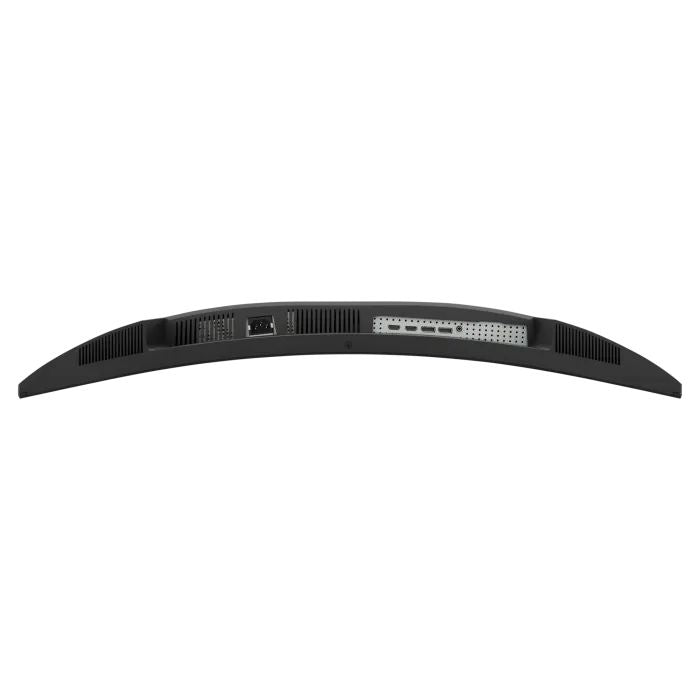 Viewsonic VX3418C-2K 34" Curved Gaming Monitor  UWQHD 3440x1440, 180Hz, 1ms, 21:9 Aspect, FreeSync Premium