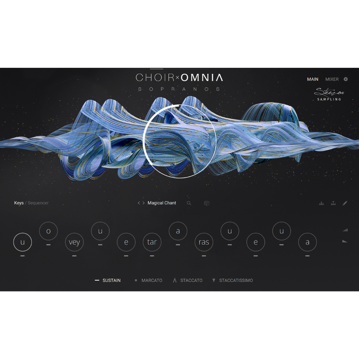 Native Instruments Komplete 15 Collector's Edition Update DL Virtual Instruments and Effects - Update for COLLECTOR'S EDITION