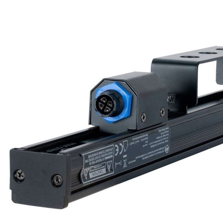 ADJ Pixie Strip 120 RGB Indoor Linear Fixture - 6.6’