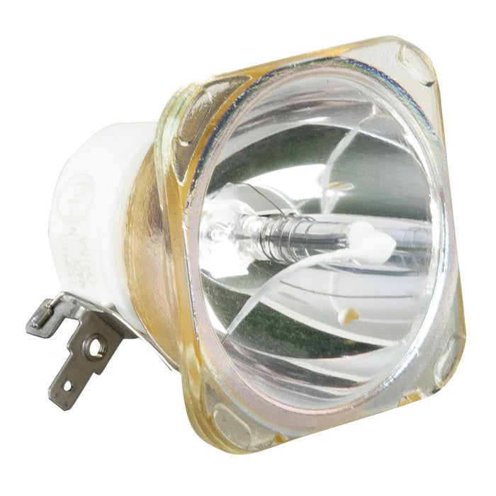 Chauvet Pro NSL-300W NSL300W Lamp for Rogue Outcast 1 Beam