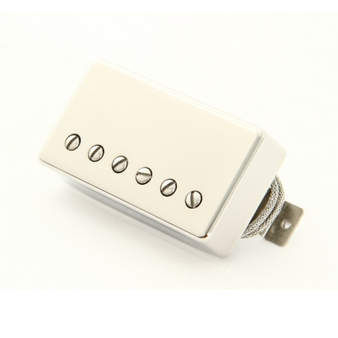 Seymour Duncan SH-1n '59 Model Neck Nickel