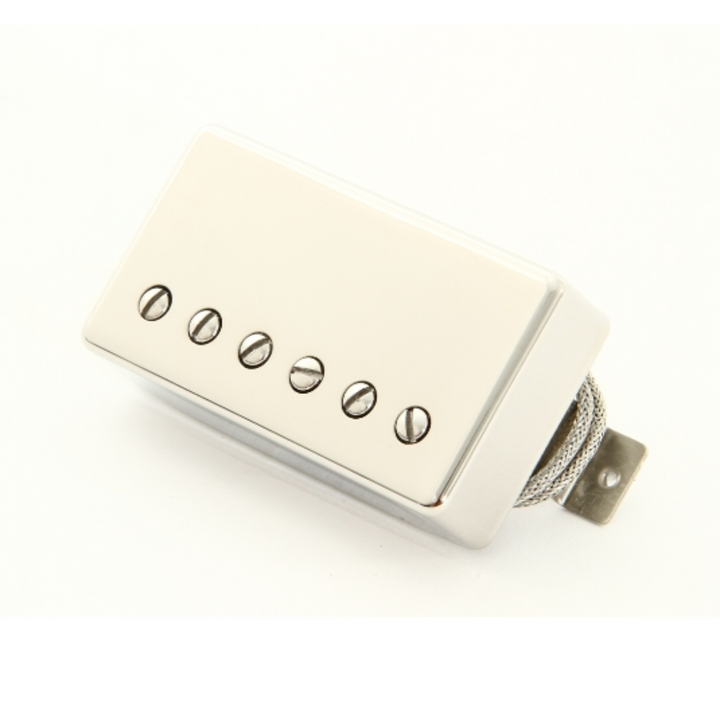 Seymour Duncan SH-1n '59 Model Neck Nickel