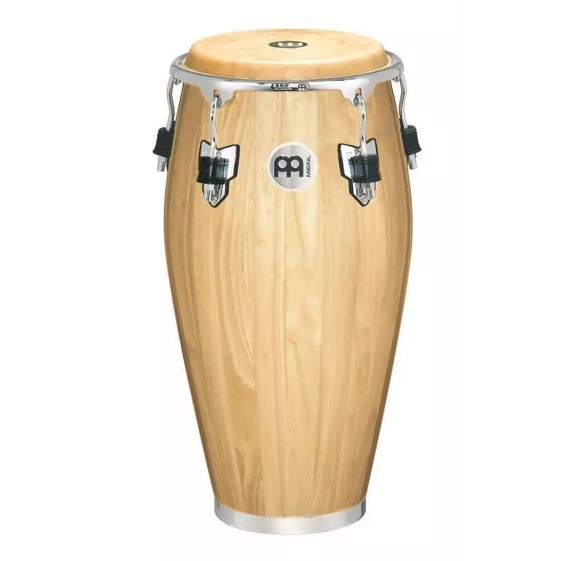 Meinl Professional Series Congas - 11 Inch in Natural