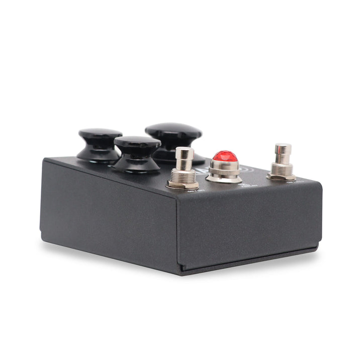 Keeley HALO-CORE Delay/Echo Pedal