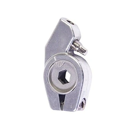 Tama HP914- Tama Vari Pitch Beater Holder Complete