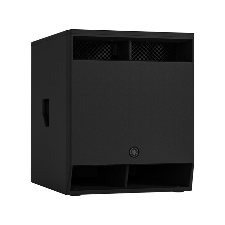 Yamaha CXS18MK3 18" Passive Subwoofer