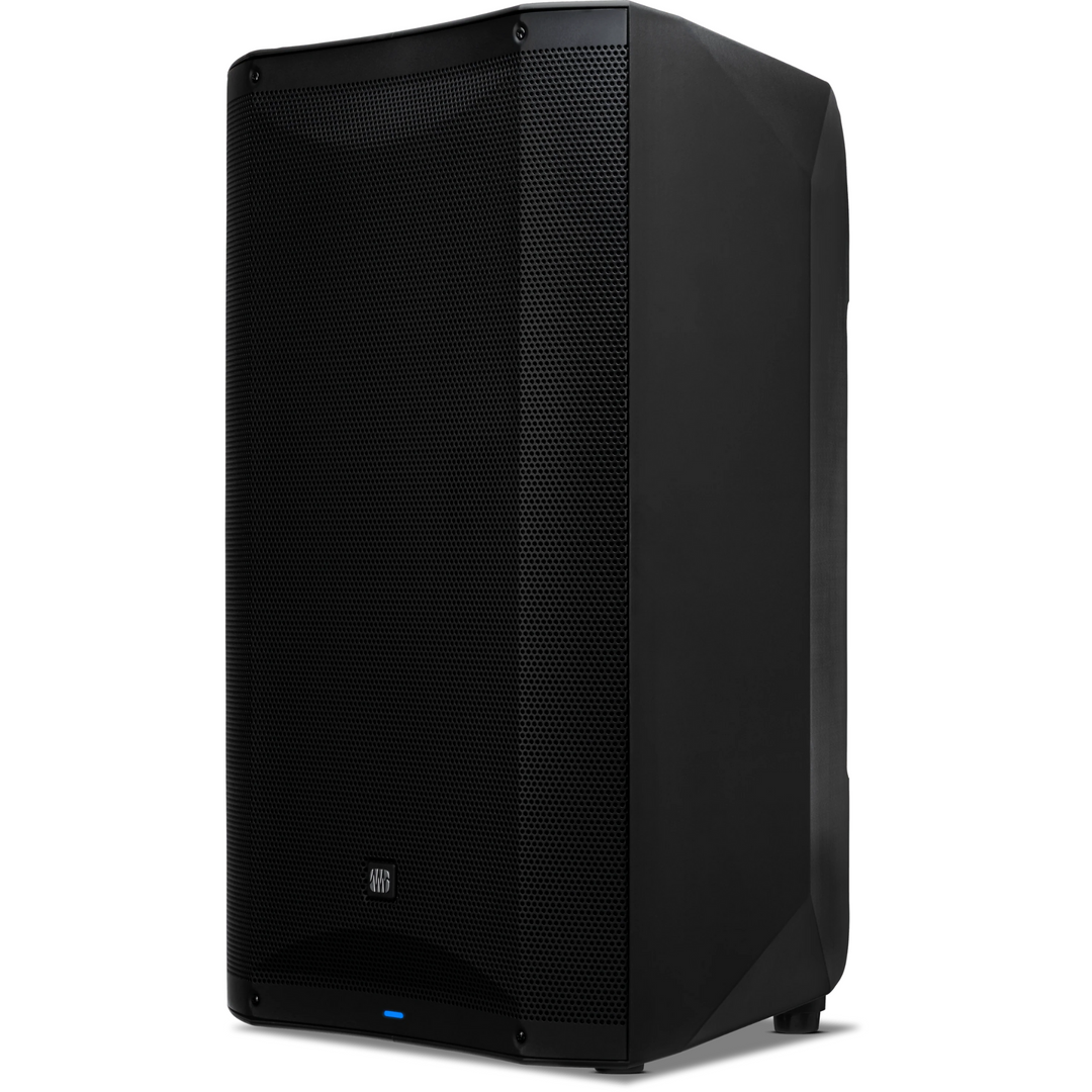 PreSonus Air-XD-15 1500W 15'' 2-way Active Extended Definition Loudspeaker