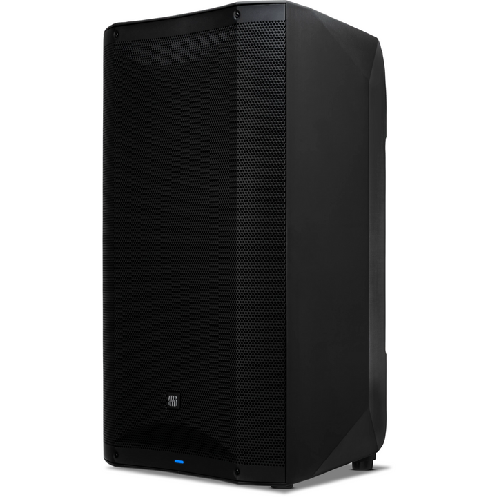 PreSonus Air-XD-15 1500W 15'' 2-way Active Extended Definition Loudspeaker